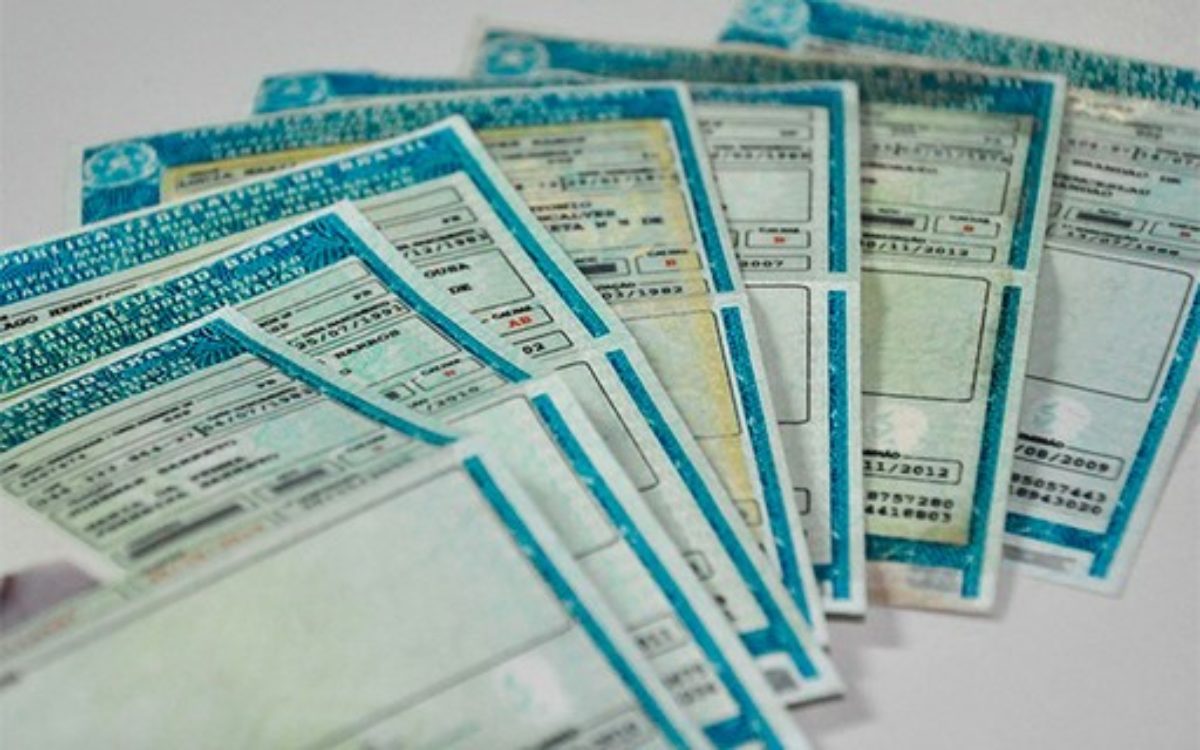 CNH social já vale no DF saiba tudo sobre o benefício HP Clínica CNH